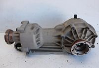 Audi R8 Vorderachsgetriebe Differential 0AZ409505A V8 V10 Getrieb Leipzig - Leipzig, Zentrum Vorschau