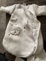 Baby Schlafsack Rheinland-Pfalz - Weißenthurm   Vorschau