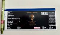 TOOL Ticket Köln 18.06.24 Lanxess Arena Baden-Württemberg - Renningen Vorschau