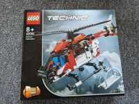 Lego Technik 42092 Brandenburg - Beeskow Vorschau