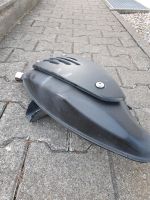 Vespa GTS 125 Auspuff Bayern - Penzing Vorschau