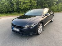 VW Arteon 2.0 TDI KEYLES KAMERA 4xSHZ Niedersachsen - Achim Vorschau