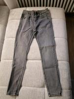 Jeans Hose in gutem Zustand Baden-Württemberg - Reutlingen Vorschau