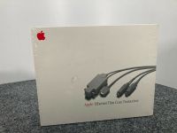 APPLE ETHERNET THIN COAX TRANSCEIVER M0329Z/Z NEW UNUSED BOXED MI Berlin - Charlottenburg Vorschau