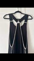 Mango Overall Einteiler Jumpsuit Gr. XS 34 Baden-Württemberg - Gaggenau Vorschau