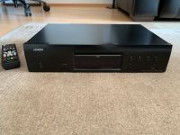 Denon dbt1513Ud Düsseldorf - Pempelfort Vorschau