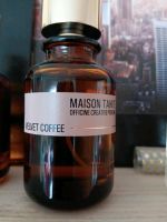 Maison Tahite Velvet Coffee Bayern - Griesstätt Vorschau