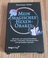 Orakel tarot Wiesbaden - Mainz-Kostheim Vorschau