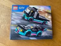 60406 Lego City Bayern - Wasserburg am Inn Vorschau