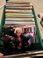 Konvolut von über 200 Schallplatten, Vinyl - Pop, Schlager etc. Bielefeld - Bielefeld (Innenstadt) Vorschau