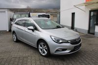 Opel Astra K Sports Tourer Innovation Start/Stop Navi Wiesbaden - Mainz-Kostheim Vorschau