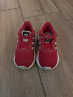 Kinderschuhe Adidas Gr.22 Niedersachsen - Celle Vorschau