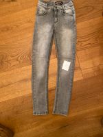❤️ Jeans Blue Effect H&M Jack&Jones neu/neuwertig Gr. 134 146 152 Nordrhein-Westfalen - Mülheim (Ruhr) Vorschau