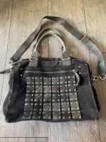 Damen Handtasche von Liebeskind Kr. München - Haar Vorschau