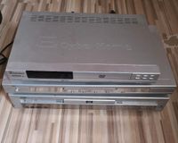 3 DVD player Hessen - Espenau Vorschau