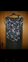 Yessica Shirt Gr. Xl Hessen - Bürstadt Vorschau