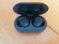 Mitone True Wireless Earbuds Leipzig - Knautkleeberg-Knauthain Vorschau