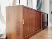 SIDEBOARD VINTAGE Lowboard Kommode Mid Century Köln - Rodenkirchen Vorschau