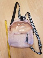 Kinouchi Ruma Cat Yuki Rucksack, rosa, Kunstleder (ca 25 cm hoch) Kreis Pinneberg - Halstenbek Vorschau