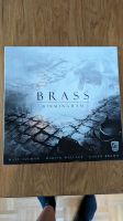 Brass Birmingham Brettspiel ENG + Inlay Nordrhein-Westfalen - Gladbeck Vorschau