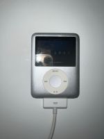 iPod Nano 4GB 3.Generation (Batteriewechsel erforderlich) Baden-Württemberg - Oberderdingen Vorschau