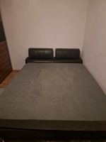 Schlafzimmer Bett Köln - Köln Merheim Vorschau