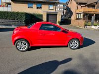 Opel Tigra Twintop Nordrhein-Westfalen - Verl Vorschau