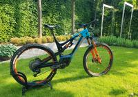 Rocky Mountain Altitude Powerplay  c90 - Carbon Nordrhein-Westfalen - Kranenburg Vorschau