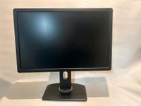 Dell P2213t Monitor 22,0 Zoll 1680x1050 WSXGA+ TN 5ms Frankfurt am Main - Bonames Vorschau