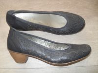 Rieker, 40, Pumps, Halbschuhe, Marken Schuhe Niedersachsen - Winsen (Aller) Vorschau