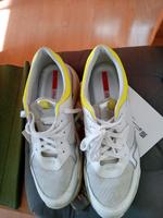 S.Oliver Damen Sneaker , Schuhe Gr. 41 Bayern - Weißenhorn Vorschau