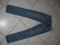 Asos Jeans Größe 170 (30/34) Baden-Württemberg - Wertheim Vorschau