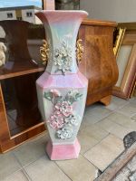 Dekorative Vase Rheinland-Pfalz - Bad Hönningen Vorschau