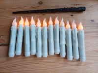 Harry Potter Schwebende Kerzen Niedersachsen - Brackel Vorschau