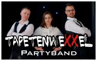 Band gesucht, Partyband, Coverband Sachsen-Anhalt - Schkopau Vorschau