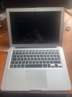 MacBook Air (13 Zoll, Anfang 2015) Köln - Lindenthal Vorschau