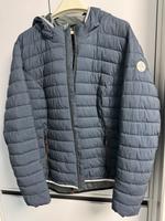 Stepp Winterjacke Gr. 44/46 (Neu) Rheinland-Pfalz - Beltheim Vorschau