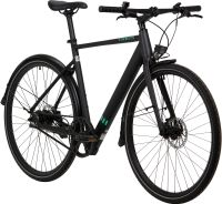 TENWAYS CGO600 E-Bike Kiel - Schreventeich-Hasseldieksdamm Vorschau