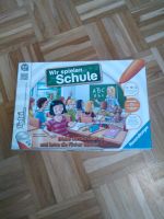 Tiptoi Wir spielen Schule Bayern - Alteglofsheim Vorschau