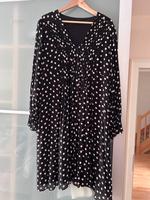 S.Oliver Black Label Kleid Gr. 46 Nordrhein-Westfalen - Rheine Vorschau