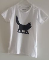 Woop - Süßes T-Shirt in Größe S Friedrichshain-Kreuzberg - Friedrichshain Vorschau