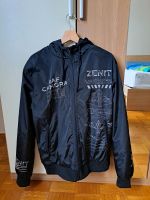 Raf Camora Zenit Windbreaker Hessen - Rüsselsheim Vorschau