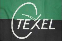 >>> TEXEL FAHNE FLAGGE NEU OVP <<< Bochum - Bochum-Südwest Vorschau