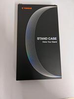 Torras Ostand MagSafe All-in-One Case Tasche f. iPhone 16 Pro NEU Baden-Württemberg - Sindelfingen Vorschau
