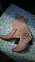 Tamaris Stiefel 41 Nordrhein-Westfalen - Hilden Vorschau