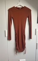 Enges Kleid / Bodyconkleid Frankfurt am Main - Westend Vorschau