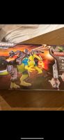 Playmobil Dino Rise 70625 Spinosaurus doppelte Verteidigungspower Bayern - Großheubach Vorschau