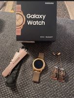 Samsung Galaxy Watch Rheinland-Pfalz - Simmern Vorschau