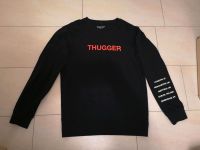 Merchcode XXL Sweatshirt Pullover Young thug Bayern - Wasserburg am Inn Vorschau