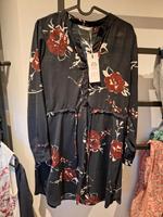 Kleid lässig Nordrhein-Westfalen - Welver Vorschau